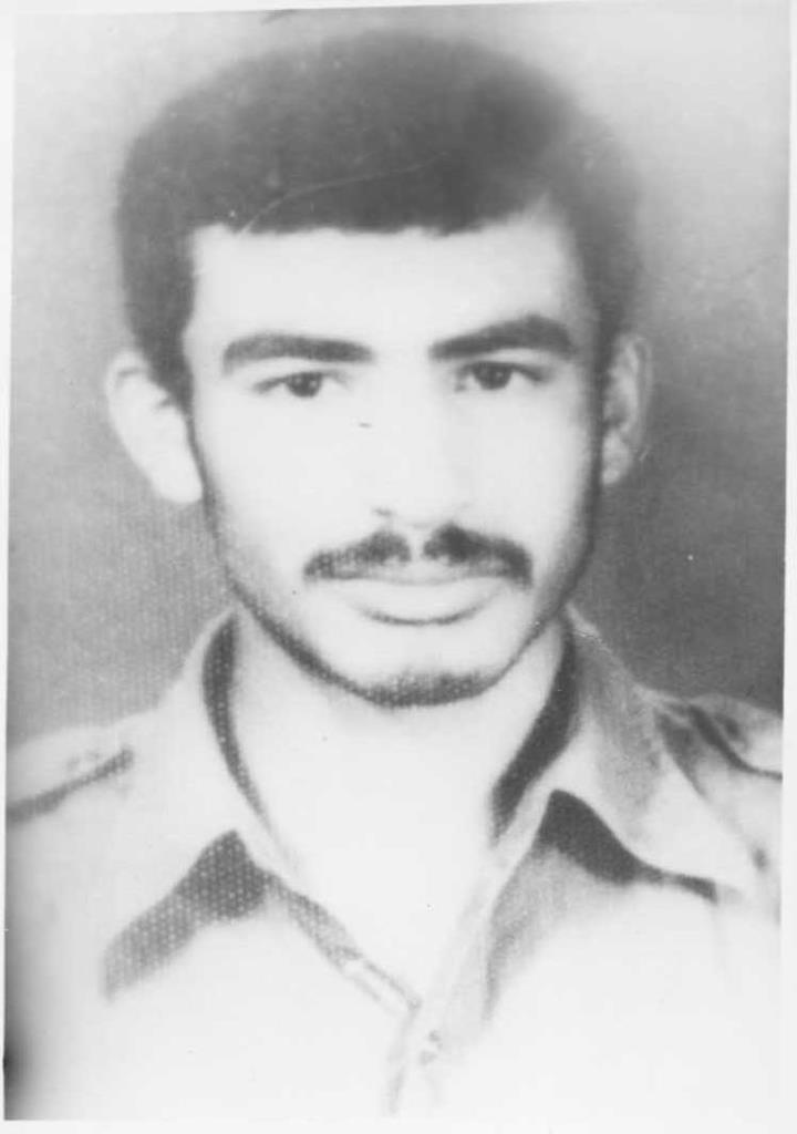 فاقد تصویر